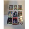 Image 3 : Large Box of Assorted Baseball Cards-Player Inventory List Included