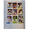 Image 2 : Large Box of Assorted Hockey Cards-Various Years