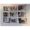 Image 2 : 1992-93 Score Hockey Cards-unknown if complete set