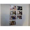 Image 3 : 1992-93 Score Hockey Cards-unknown if complete set