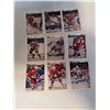 Image 3 : 1991-92 Upper Deck Hockey Cards-unknown if complete set