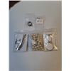 Image 2 : (15) Assorted Pieces of Costume Jewelry