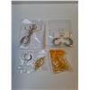 Image 2 : (15) Pieces of Assorted Costume Jewelry