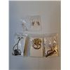 Image 2 : (15) Assorted Costume Jewelry
