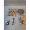 Image 2 : (15) Assorted Costume Jewelry