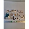 Image 1 : (15) Assorted Costume Jewelry
