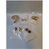 Image 2 : (15) Assorted Costume Jewelry