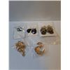 Image 2 : (15) Assorted Costume Jewelry