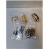 Image 2 : (15) Assorted Costume Jewelry