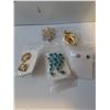 Image 3 : (15) Assorted Costume Jewelry