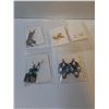 Image 2 : (15) Assorted Costume Jewelry