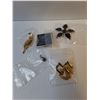 Image 2 : (15) Assorted Costume Jewelry