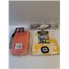 Image 2 : Adjustable Torque Screwdriver,Pliers,Water Resistant Case,Tuque and more as pictured