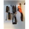 Image 2 : (15) Assorted Tools as Pictured