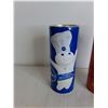 Image 2 : Pillsbury Doughboy Men's Sleep Pants & Peanuts Sleep Pant