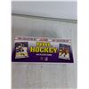 Image 2 : 440 NHL Player Cards (cannot authenticate) new
