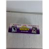 Image 3 : 440 NHL Player Cards (cannot authenticate) new