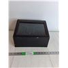 Image 1 : Watch Winder 12"x9.5"x7"