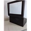 Image 3 : Watch Winder 12"x9.5"x7"
