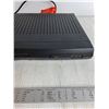 Image 3 : Satellite TV Receiver. (powers on)