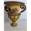 Image 2 : 12" Decorative Urn