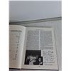 Image 3 : Prairie Echos of Hatton Book