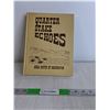 Image 1 : Quarter Stake Echoes Book