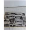Image 2 : Quarter Stake Echoes Book