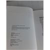 Image 3 : Quarter Stake Echoes Book