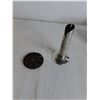 Image 2 : Vintage Meat Grinder  & Misc