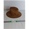 Image 1 : Brand W-M Felt Hat