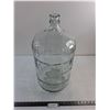 Image 1 : * 5-Gallon Carboy - Pickup Only