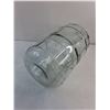 Image 2 : * 5-Gallon Carboy - Pickup Only