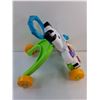 Image 2 : *Fisher Price Learn With Me Toddler Activity Walker - Pick Up Preferred