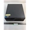 Image 1 : Ienovo Desktop Computer (Dual Core) - No Hard Drive - As is - PICK UP