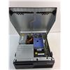 Image 2 : Ienovo Desktop Computer (Dual Core) - No Hard Drive - As is - PICK UP