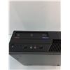 Image 3 : Ienovo Desktop Computer (Dual Core) - No Hard Drive - As is - PICK UP