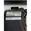 Image 2 : Motorola Bag Phone - Untested, As is