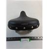 Image 1 : Selle Royal Large Bicycle Seat