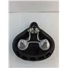 Image 2 : Selle Royal Large Bicycle Seat