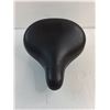 Image 3 : Selle Royal Large Bicycle Seat