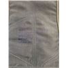 Image 3 : US Military Issued Tool Satchel