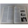 Image 3 : Mawer/Darmody District History Book