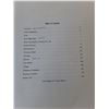 Image 2 : Perdue District History Book