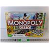 Image 1 : Monopoly City Game, Appears NIB