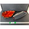 Image 1 : (2) Trays Up to 15"