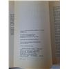 Image 2 : A Treasury of World War II Stories Book
