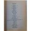 Image 3 : A Treasury of World War II Stories Book