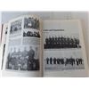 Image 3 : Holden & District History Book