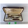 Image 1 : Glo-Hill Barmates Cocktail Tool Set